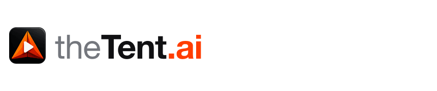 theTent.ai