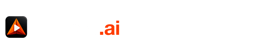 theTent.ai
