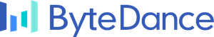 ByteDance