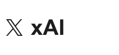 xAI